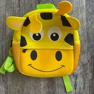2/$15 | Kid’s backpack